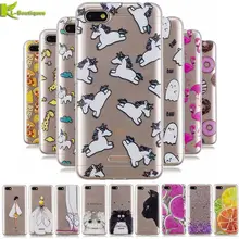

redmi 6a Case on for Xiaomi Redmi 6A Case Cover Cute Cartoon Clear Soft TPU Silicone Phone Cover for Coque Xiaomi Redmi 6A 6 A