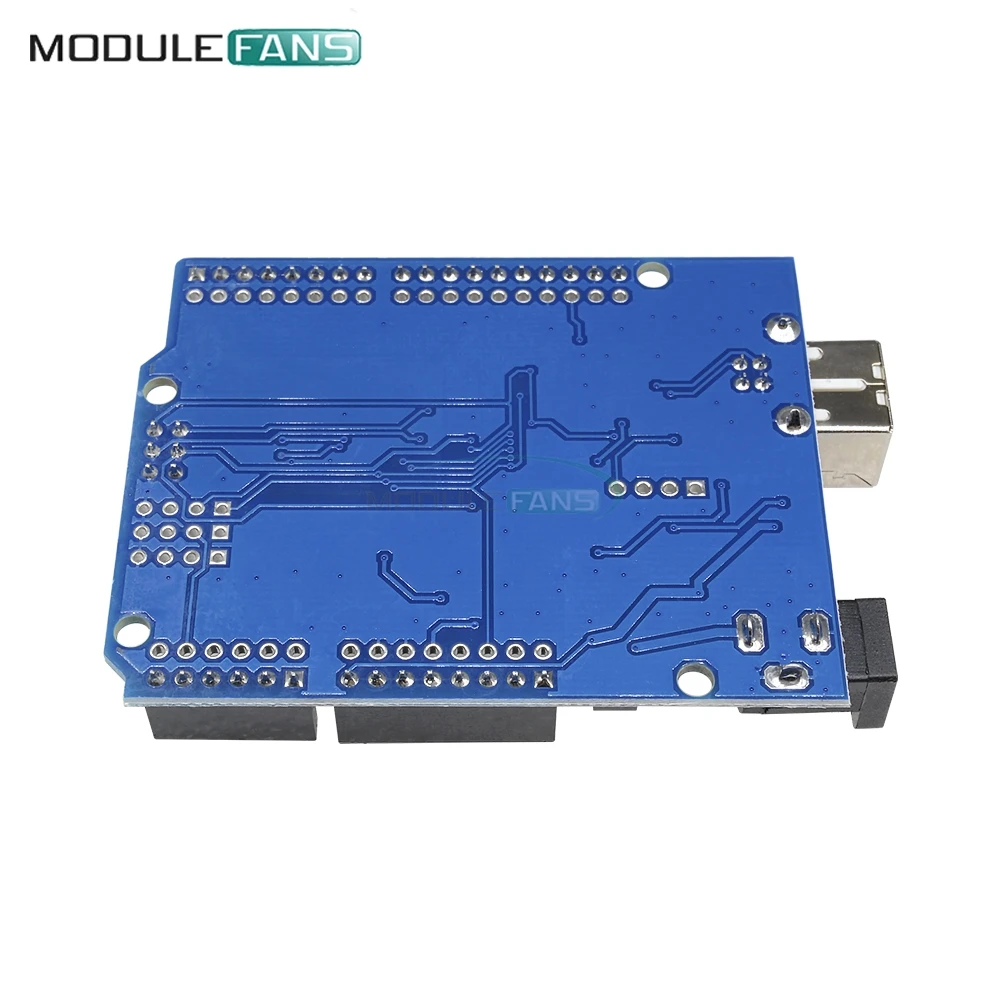 1 комплект Diy Электронные полные аксессуары стартовый набор 35 продуктов для Arduino Uno R3 электронный DIY комплект