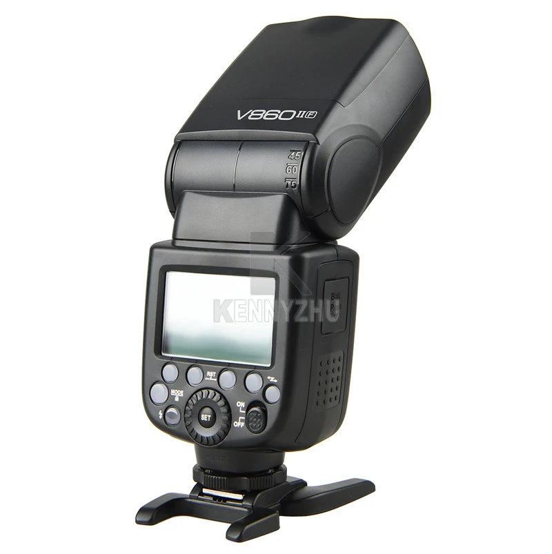 V860IIF_04