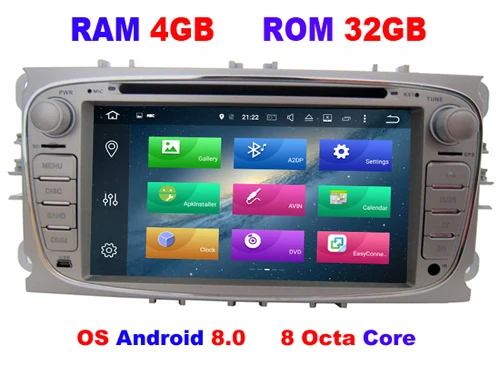 CC-F8048-S-A8