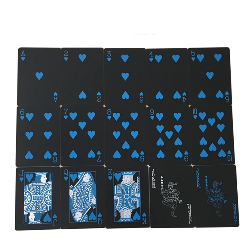 HTB1PT4VQFXXXXcUXpXXq6xXFXXXV