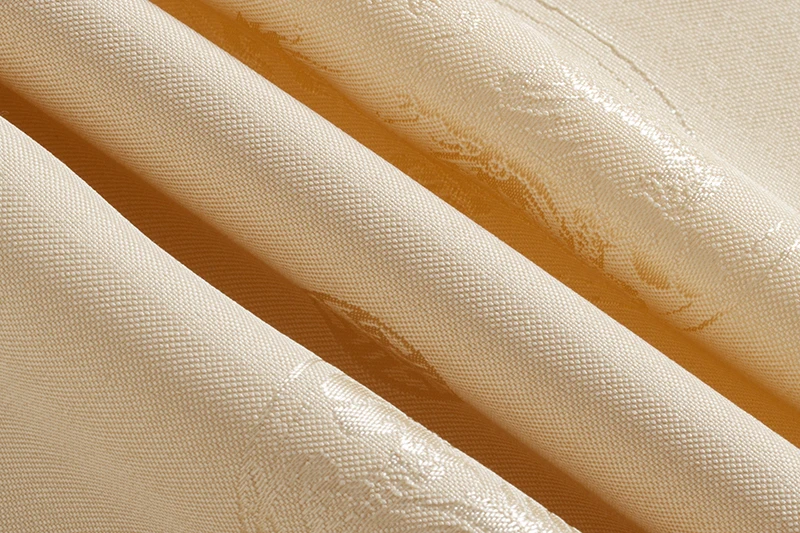 L860_Beige_04