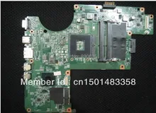 3350 / V3350 laptop motherboard 50% off Sales promotion, FULL TESTED,