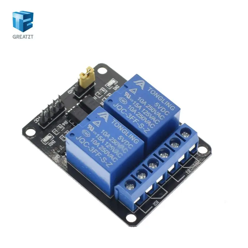 25V 2