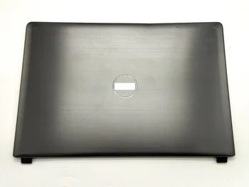 

For Dell Vostro V5460 5470 V5470 5480 V5480 Laptop LCD Back Cover&B&C&D Top Case Touch 071HNX 71HNX