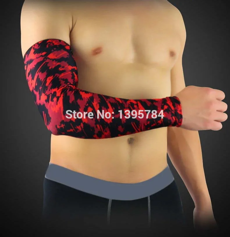 HTB154S8kTCWBKNjSZFtq6yC3FXav