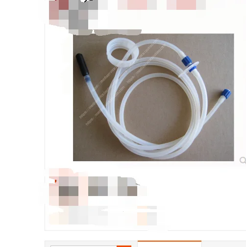 For Mindray  Rinse tubing for bc-2800 Hematology