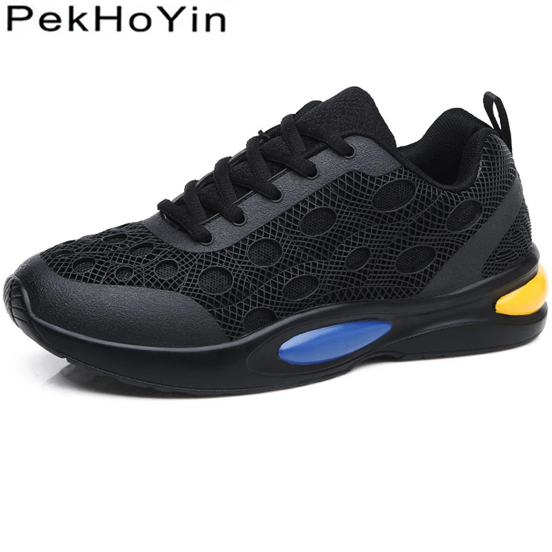 

2019 New Fashion Sneakers White Women Flats Shoes Zapatos Mujer Light Weight Female Walking Shoes Outdoor Women Casual Shoes
