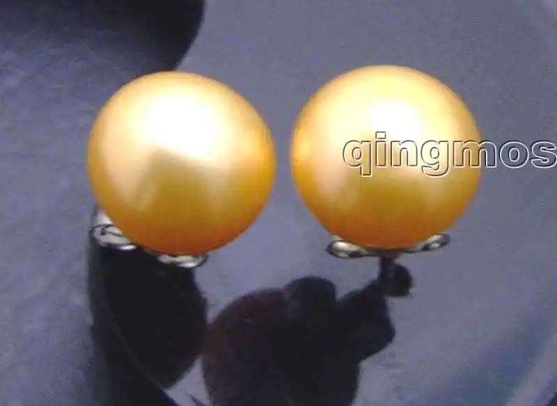 WELCOME TO QINGMOS STORE