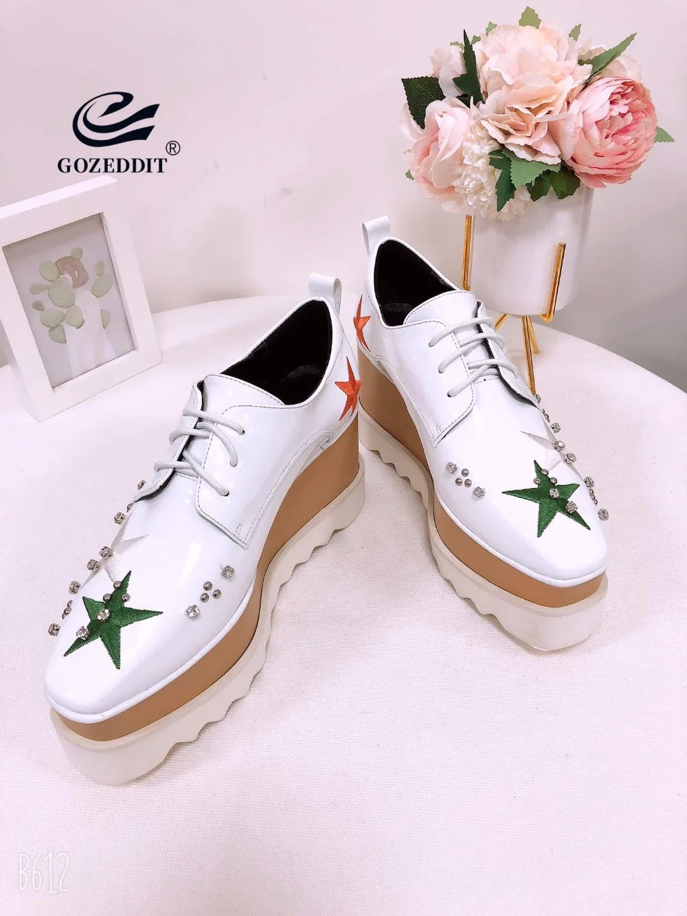 1552588205_700267871_6