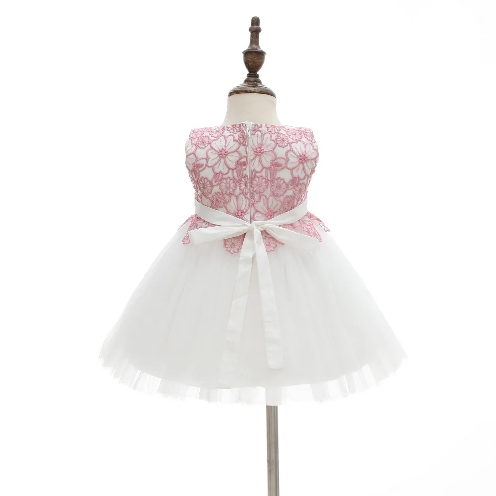 9408755900_110248069