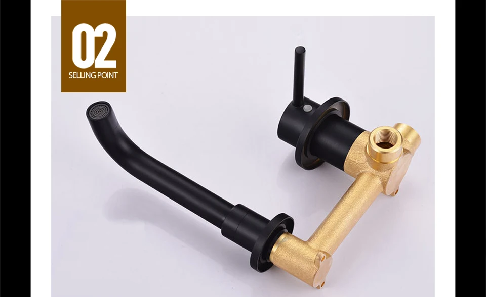 Basin Faucet Details-3