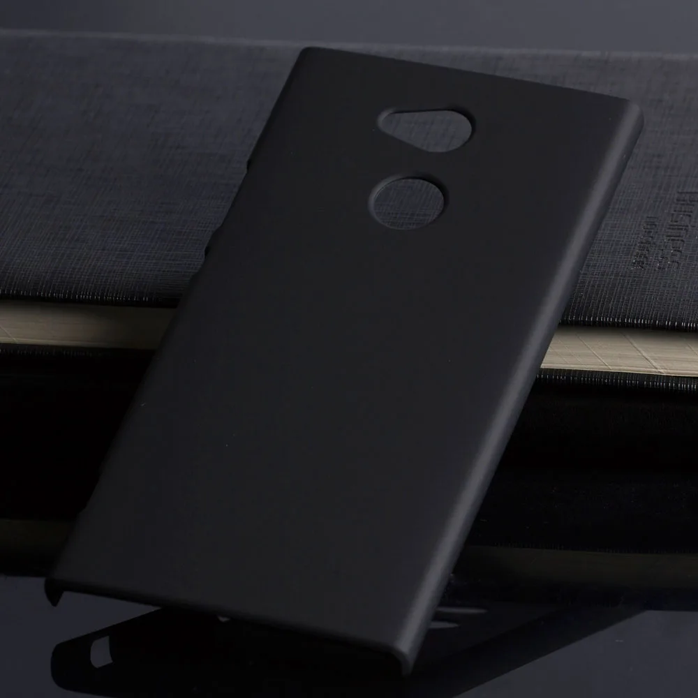 Чехол 6 0 дюйма для Sony Xperia Xa2 Ultra чехол Xa 2 Dual H4213 H4233 H3213 H3223 накладка|case for sony xperia|case