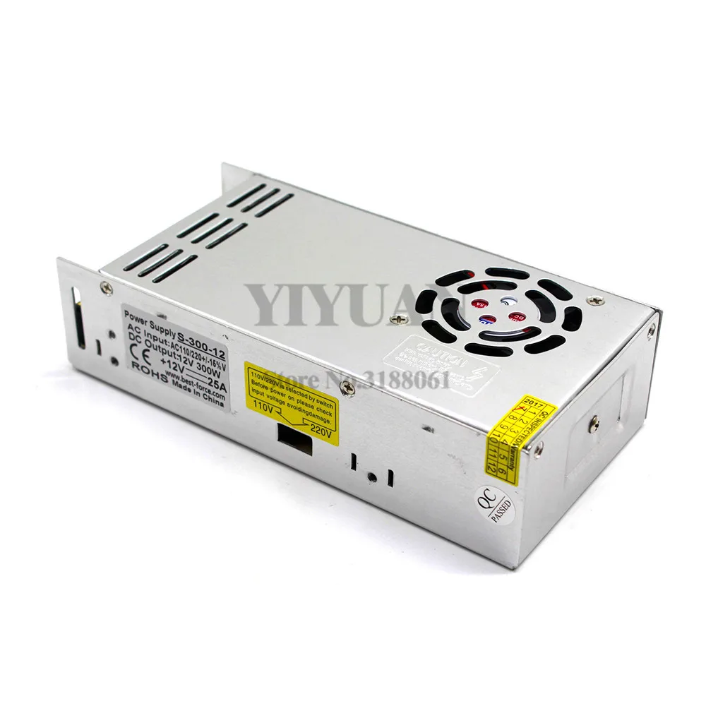 12v300w-3