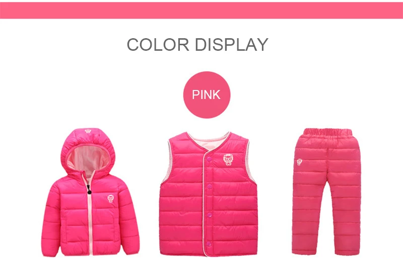 3287821286_110067064