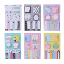 popular weekly schedule pad buy cheap weekly schedule pad lots from