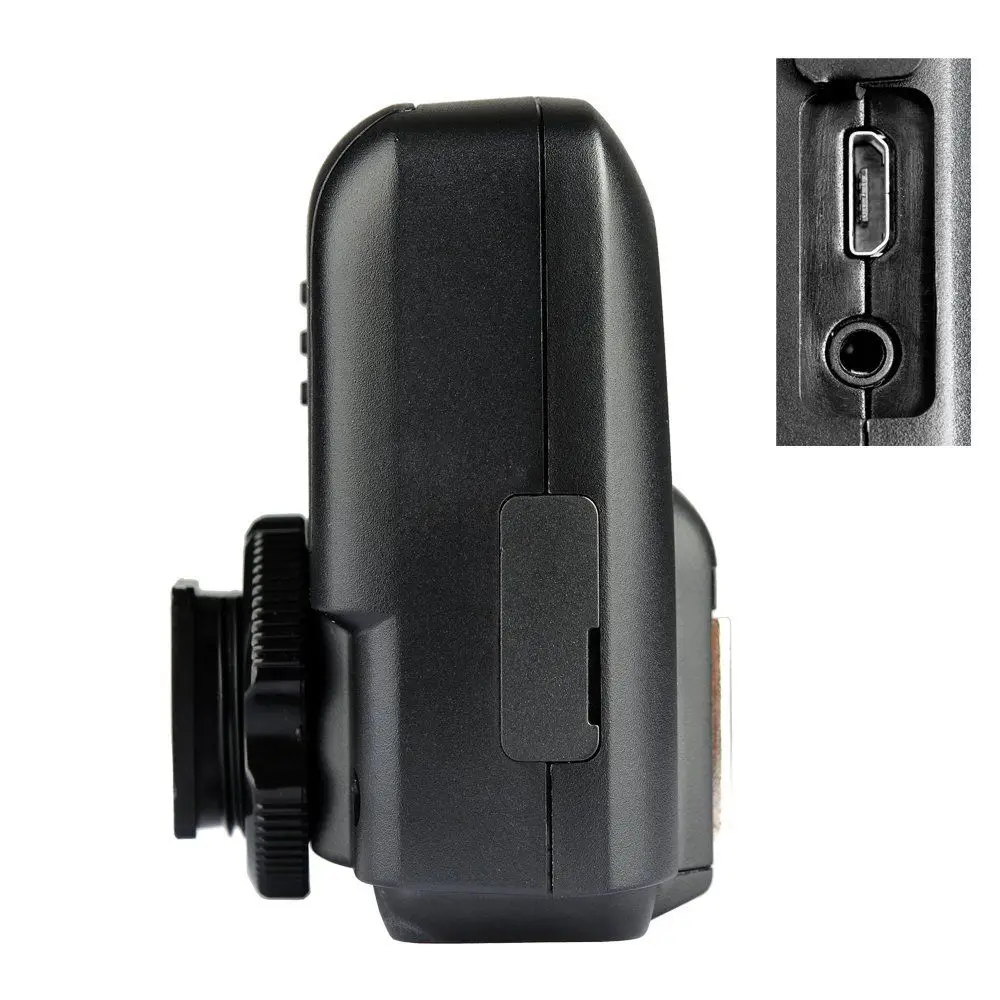 s-l1600(3)