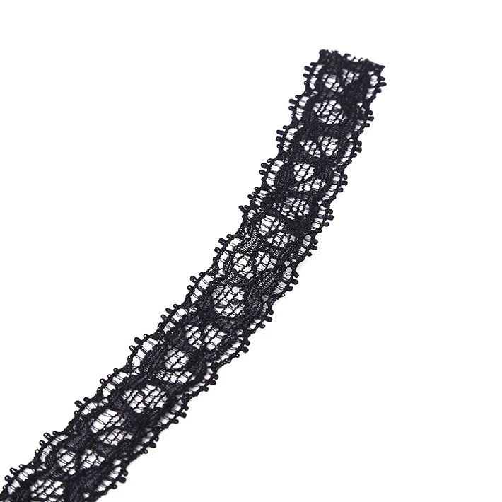 2PCS-Black-Sexy-Lady-Lace-Mask-Cutout-Eye-Mask-For-Masquerade-Party-Fancy-Dress-Costume-Halloween (3)