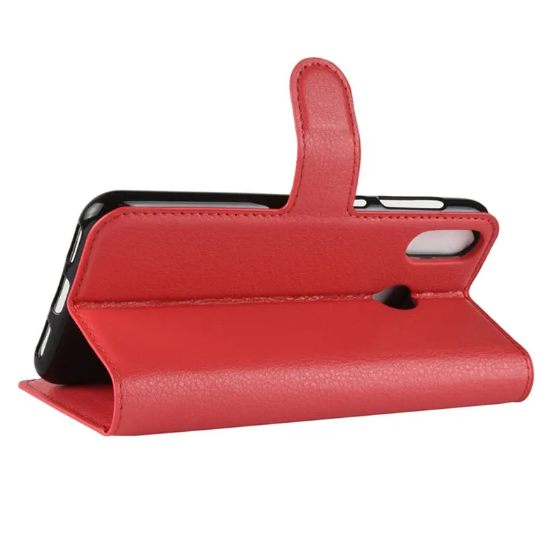 HS-ZB555KL-jfc-red-4