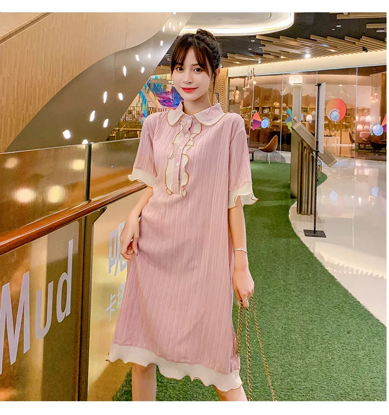 女装（有细节）_12