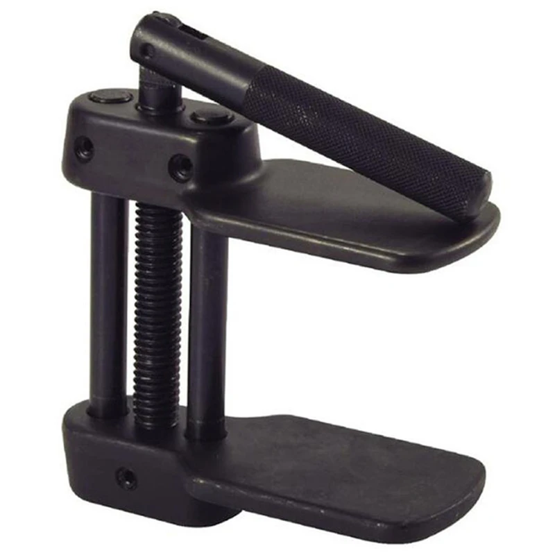 YG-Universal-Car-Disc-Brake-Pad-Spreader-Separator-Piston-Auto-Caliper-Hand-Tools.jpg_640x640