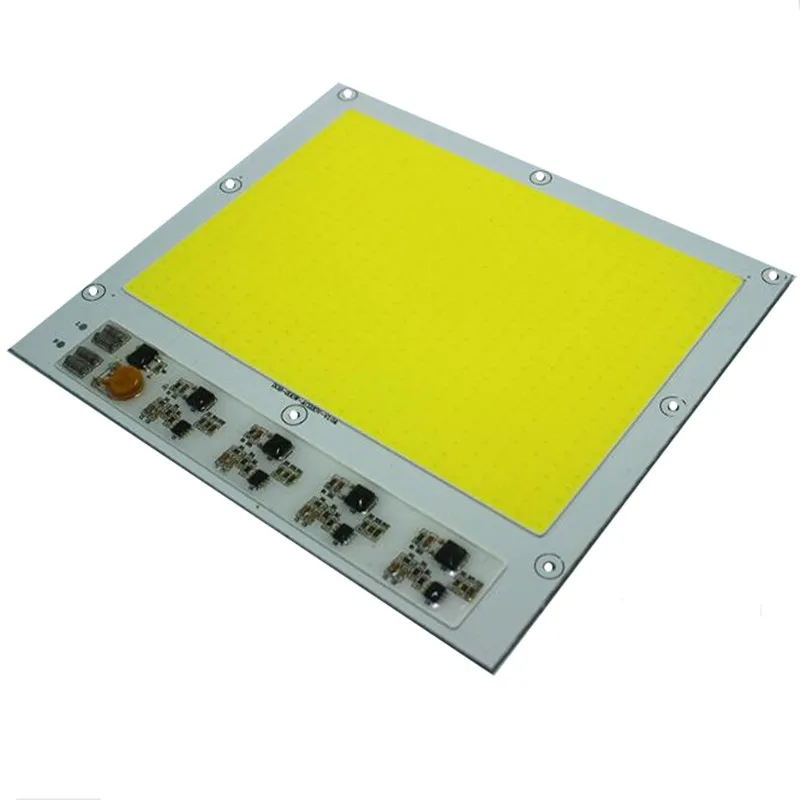 200W DOB 220V 2_
