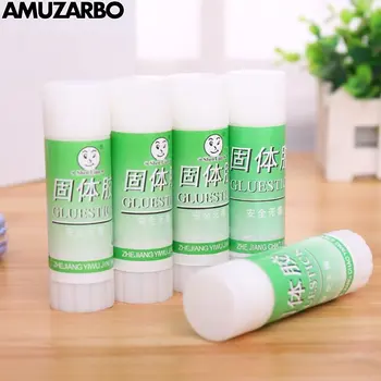 

Economical 23g solid glue stick non-toxic and harmless safety and environmental protection school office stationery supplies