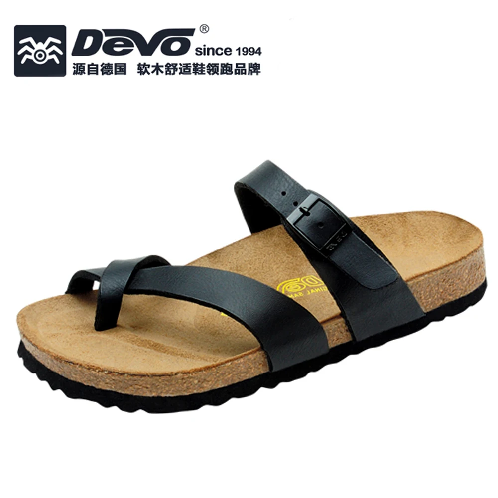 Devo sandals Clearance