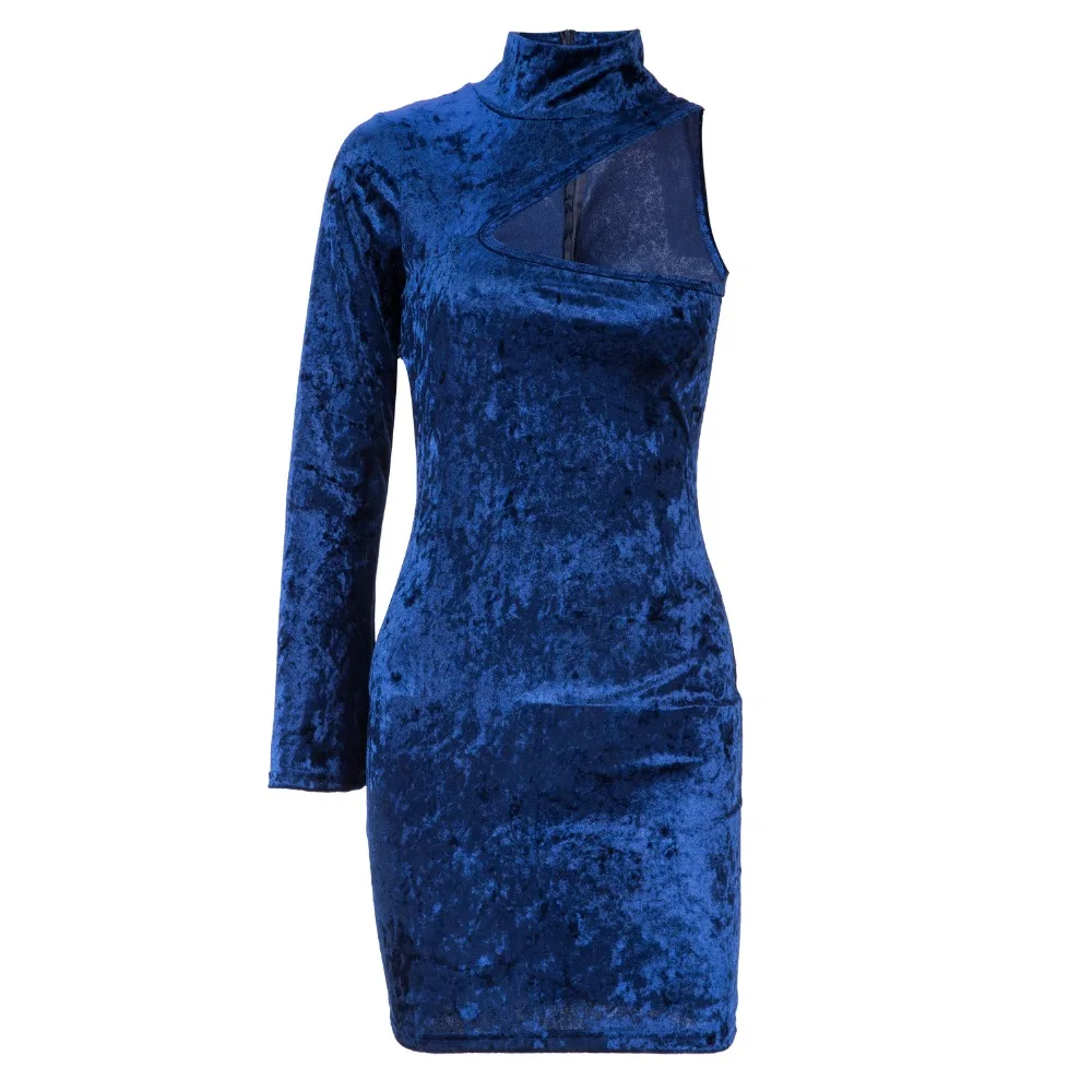 8490756942_2031412614