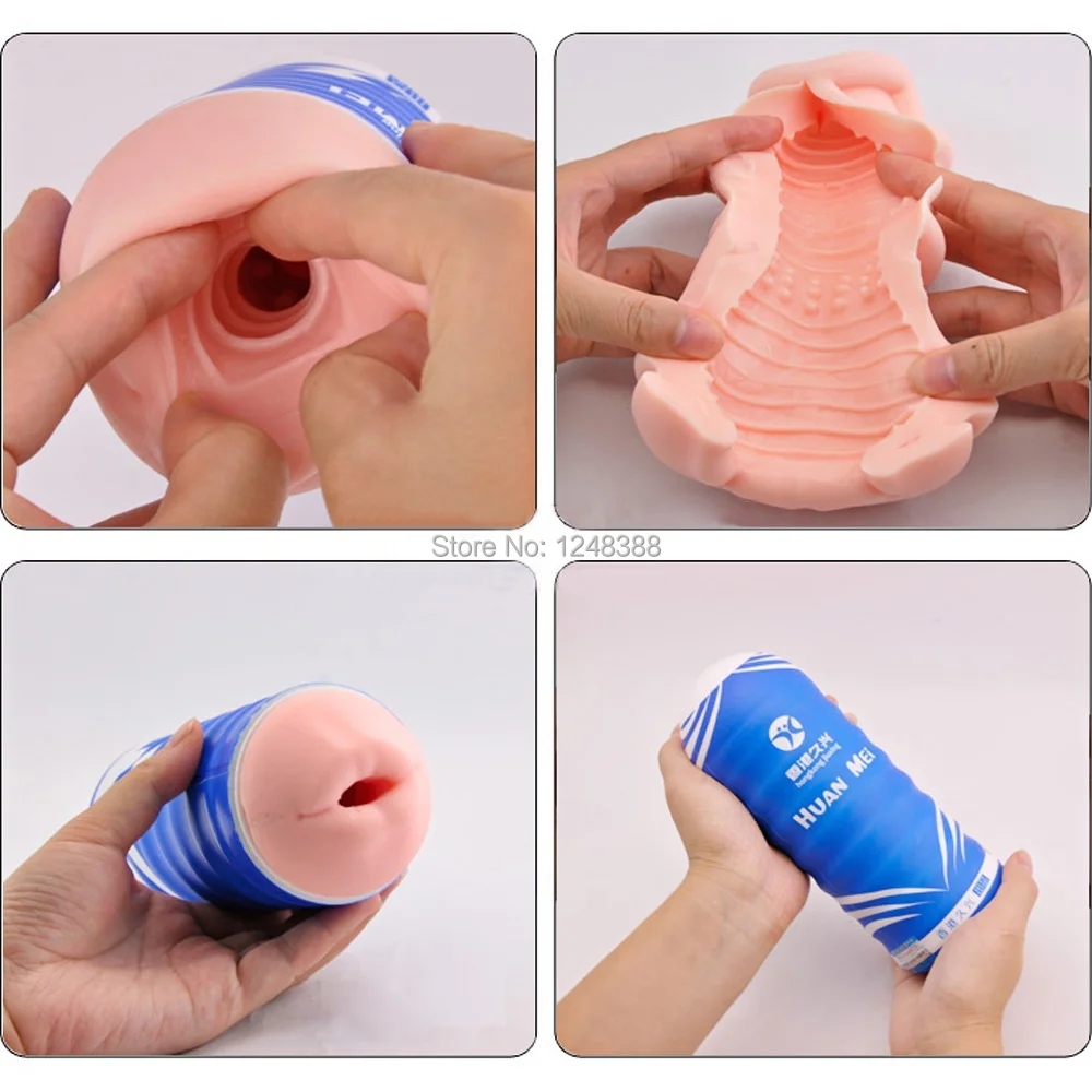 Best Homemade Sex Toys - Howto Make Male Sex Toy - Free XXX Photos, Hot Sex Images ...