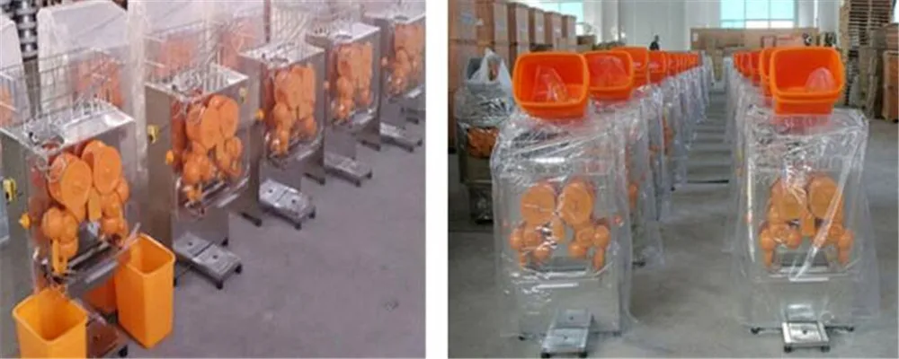 orange juicer05