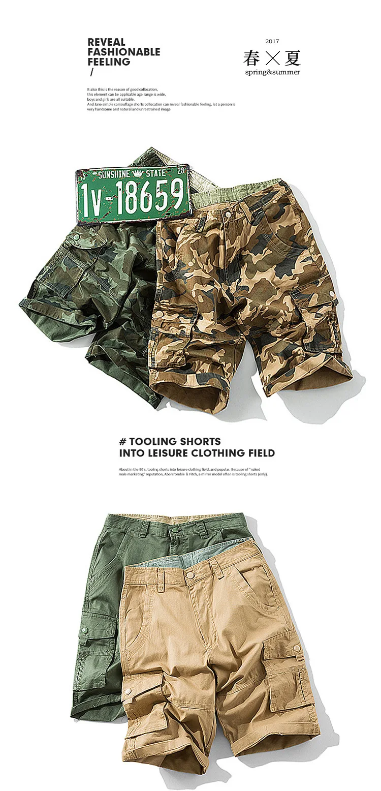 8803129813_533042316