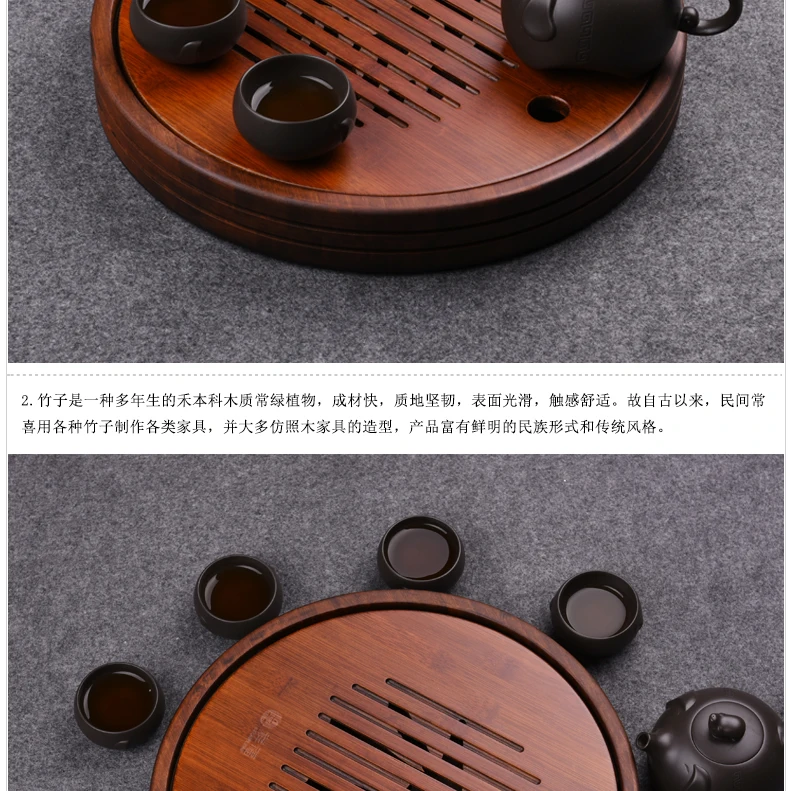 TB2CM2aoXXXXXXPXFXXXXXXXXXX_!!2041054038