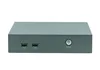 Mini PC
