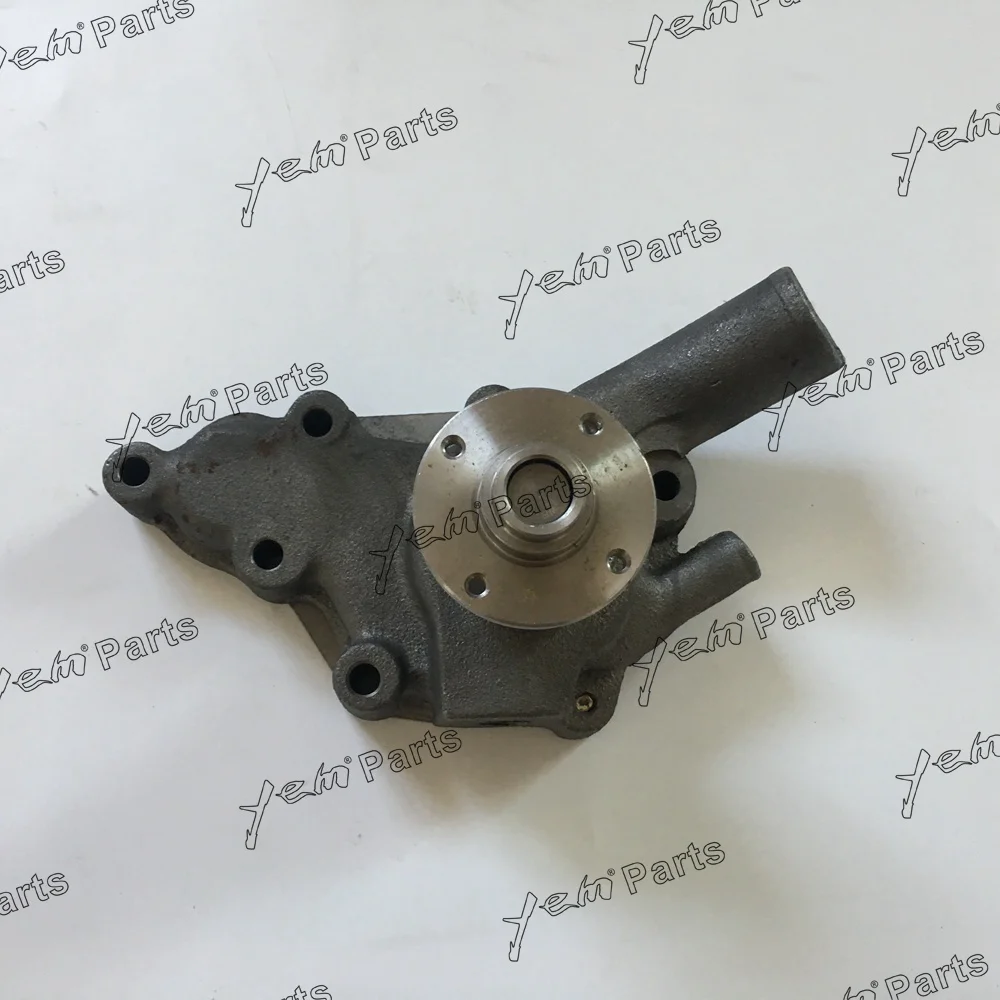 Isuzu c240 запчасти