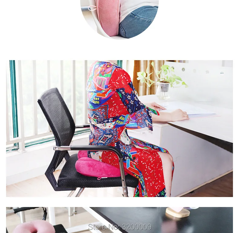 MTD-790_06