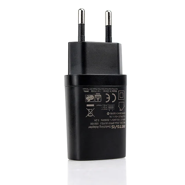 C9034E (1)