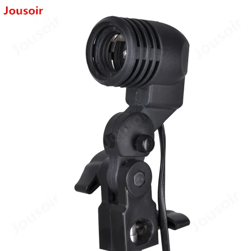 Nicefoto-E27-Single-Head-Photo-Lighting-Bulb-Holder-Umbrella-Bracket-Photography-Studio-Ligh-For-E27.jpg_640x640
