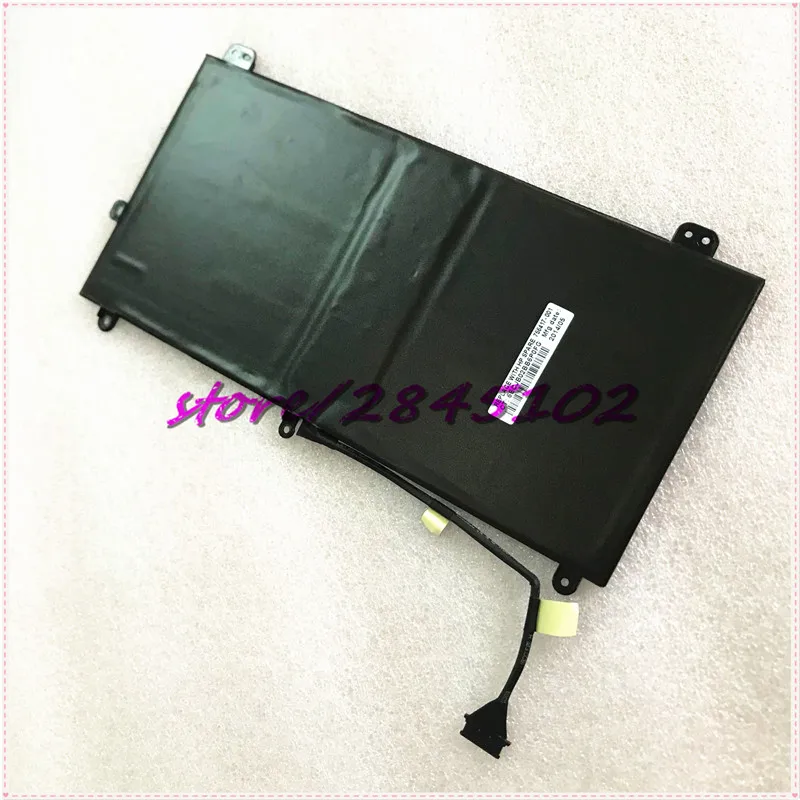 7 4 V 21Wh SF02XL HSTNN-DB6H 756417-001 Аккумулятор для ноутбука HP |