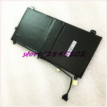 

7.4V 21Wh SF02XL HSTNN-DB6H 756417-001 Battery For HP Laptop table SHTNN-DB6H TPN-C118 TPN-C119