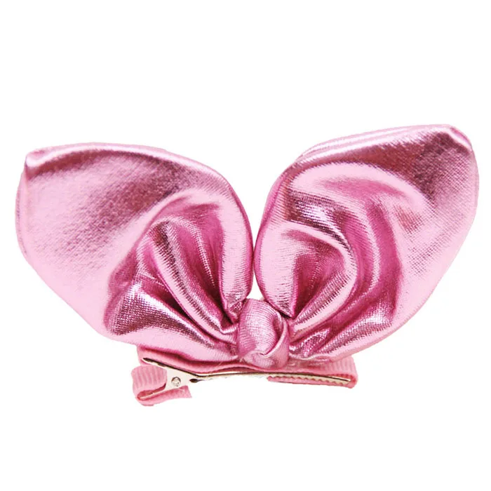 Baby Headband Baby Hair Accessories Cute Big Bow Knot Women Girl's Barrettes Rabbit Ear Hair Accessories Headwear18 15 Baby Headband Baby Hair Accessories Cute Big Bow Knot Women Girl's Barrettes Rabbit Ear Hair Accessories Headwear18 15