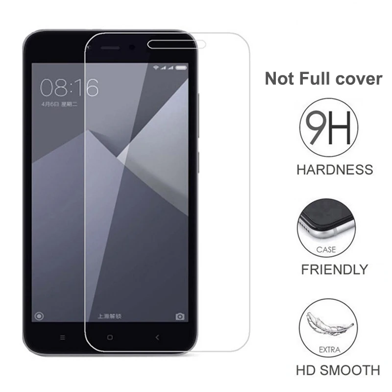 Купить Защитное Стекло На Xiaomi Спб