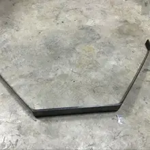 Пропеллер 260# 250cc углеродное волокно шасси