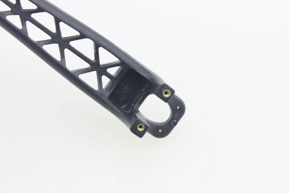 F08579/82 1 шт. Рама Flamewheel рычаг замена для мультикоптера F450 F550 Hexacopter + FS|frame arms|f450 armarm