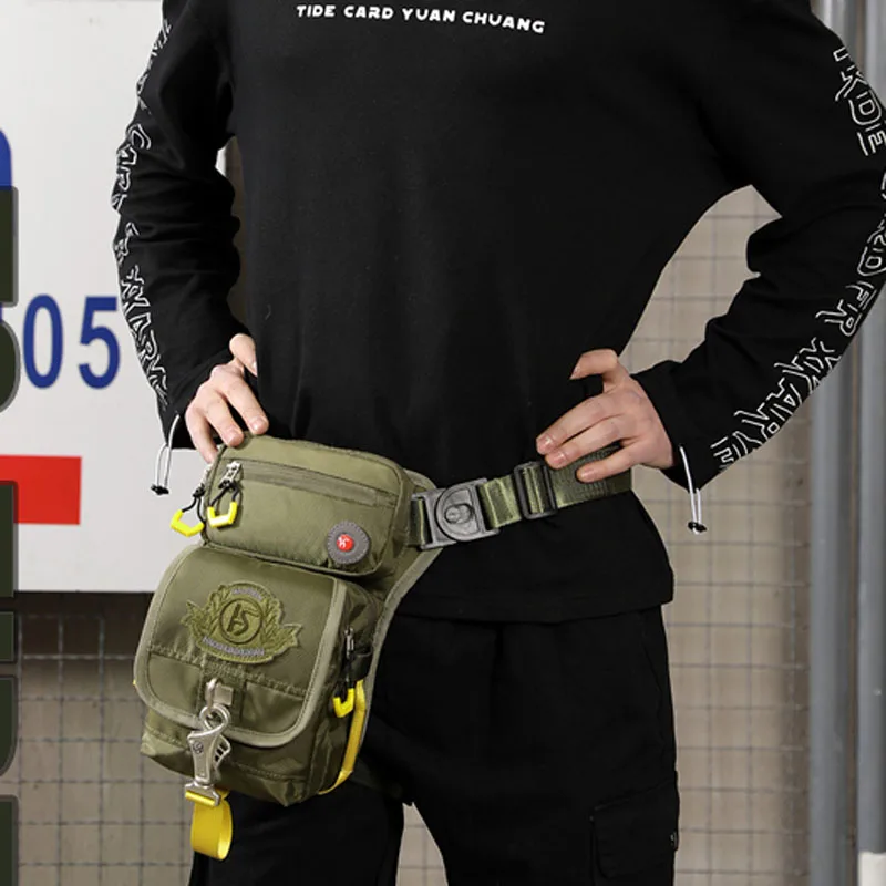 BN041Army Green041