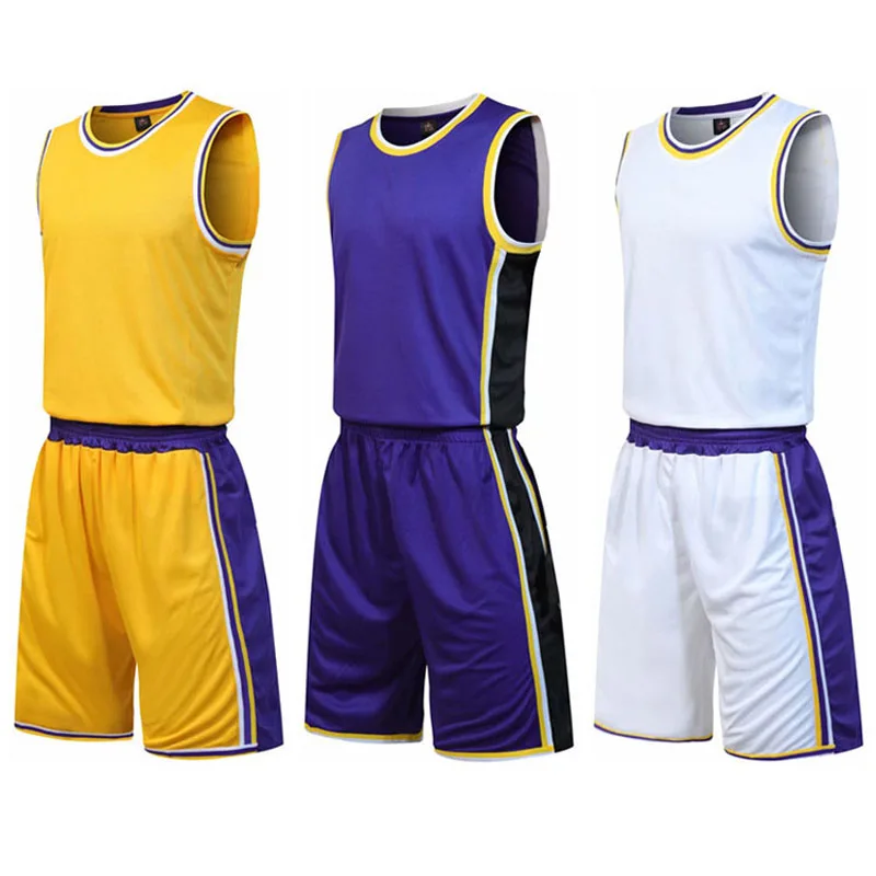 

18/19 New cheap basketball jerseys , Men Shirt Basketball, throwback college basketball jerseys, Basket Club Clothes Free Custom