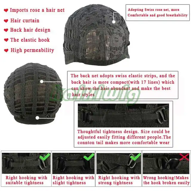 Internet Magazin Korotkie Afro Kinky Kudryavyj Parik Dlya Chernokozhih Zhenshin Afro Vyushiesya Volosy Stil Korotkij Parik Naturalnyh Volos Deshevye Pariki Dlya Zhenshin Afrikanskie Pricheski Aliexpress Dlya Mobilnyh