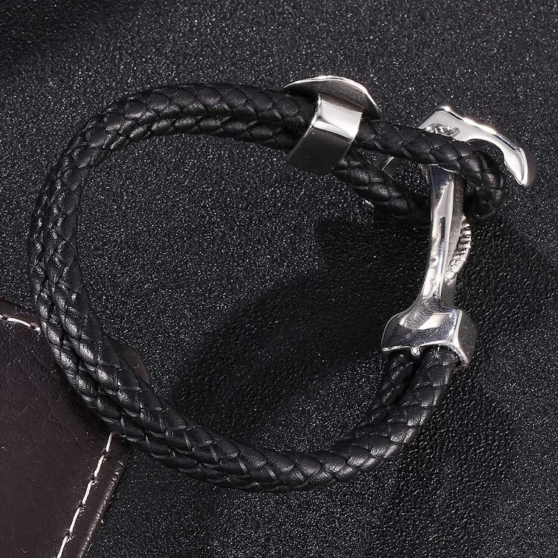 Charm Bracelets