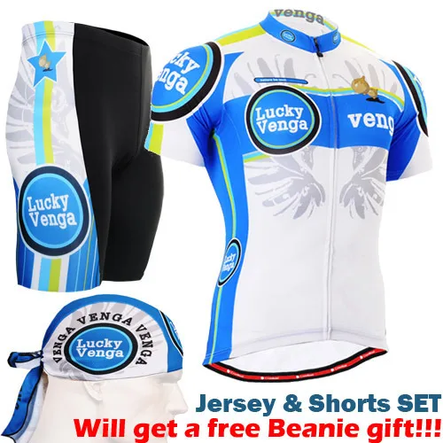 2016 cycling cube sets High Quality Quick dry Ropa Ciclismo functional Pro Cycling Jerseys Short Set