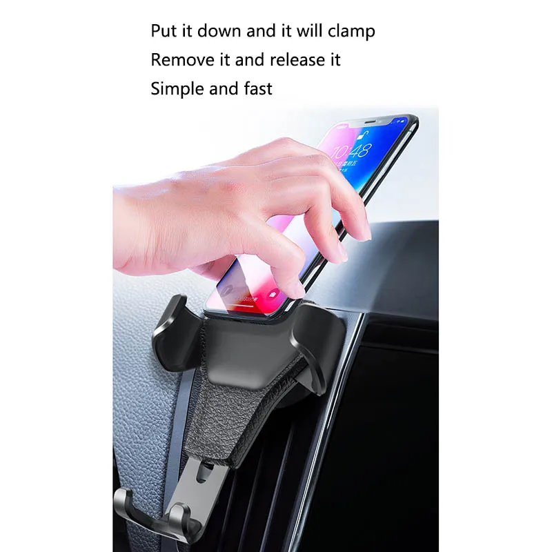 QQ20181229133939